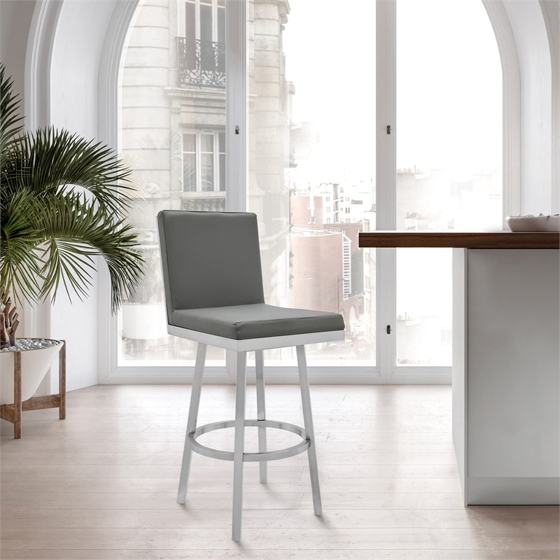 Armen Living Gem 30