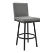 Armen Living Gem 26