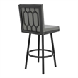 Armen Living Gem 26