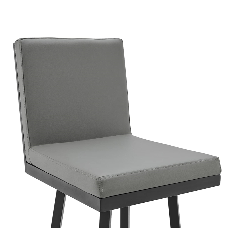 Armen Living Gem 26