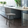 Armen Living Gem 26