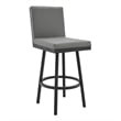 Armen Living Gem 30