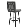 Armen Living Gem 30