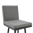 Armen Living Gem 30