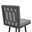 Armen Living Gem 30