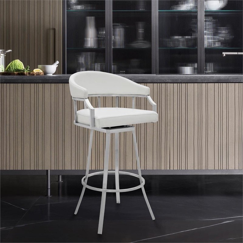 Armen Living Valerie 30