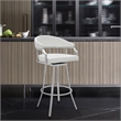 Armen Living Valerie 30