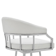 Armen Living Valerie 30