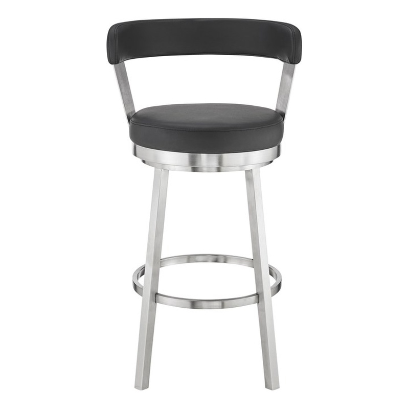 Armen Living Bryant 30