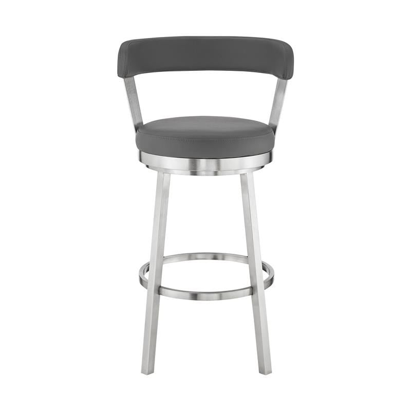 Armen Living Bryant 26