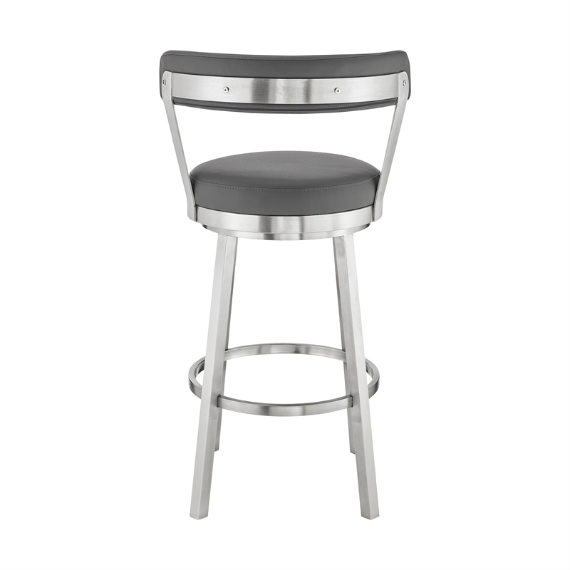 Armen Living Bryant 30