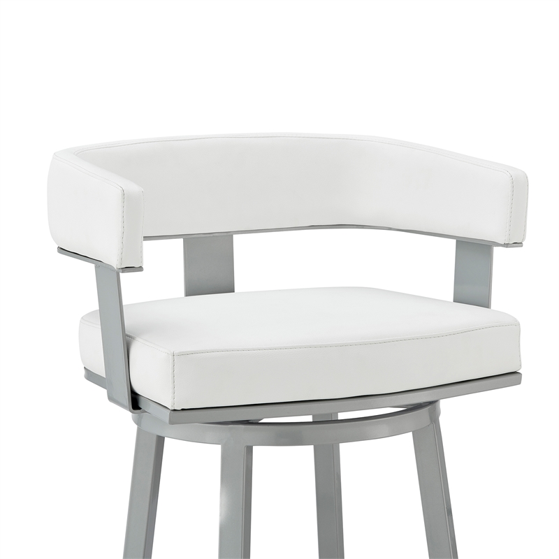 Armen Living Bryant 26