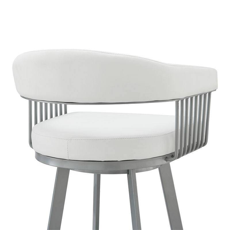 Armen Living Chelsea 26