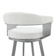 Armen Living Chelsea 26