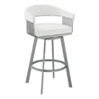 Armen Living Chelsea 26