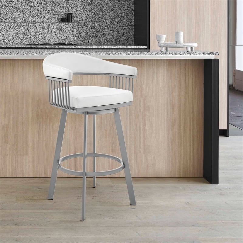 Armen Living Chelsea 26