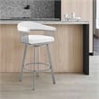 Armen Living Chelsea 26