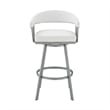 Armen Living Chelsea 26