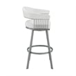 Armen Living Chelsea 26