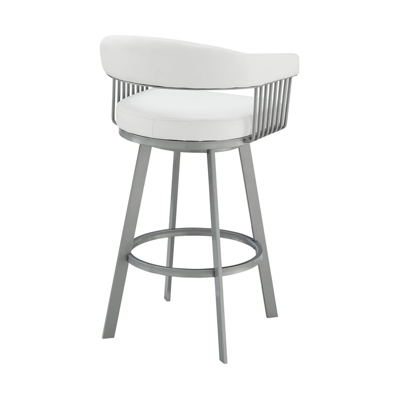 Armen Living Chelsea 26