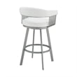 Armen Living Chelsea 26