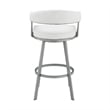 Armen Living Chelsea 26