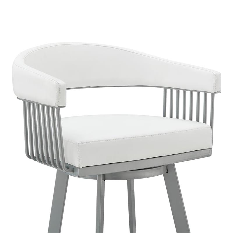 Armen Living Chelsea 26