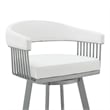 Armen Living Chelsea 26