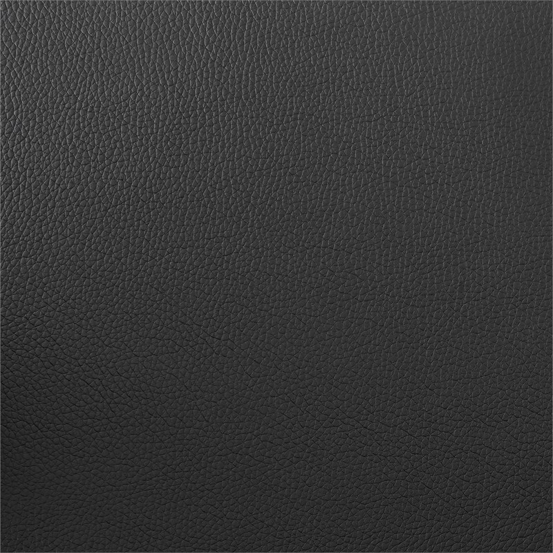 Armen Living Lorin 26