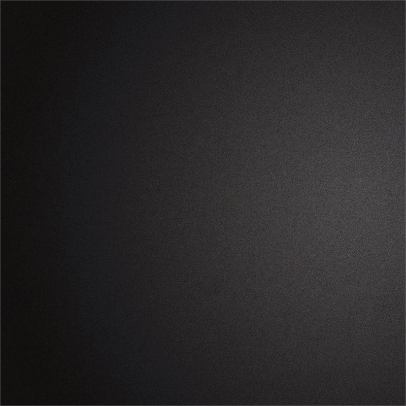 Armen Living Lorin 26