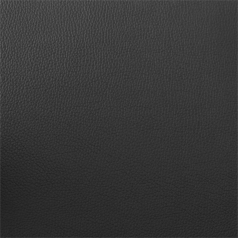 Armen Living Lorin 30