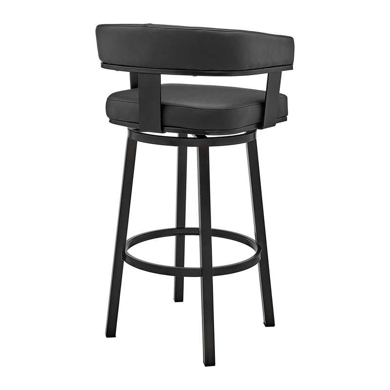 Armen Living Lorin 30