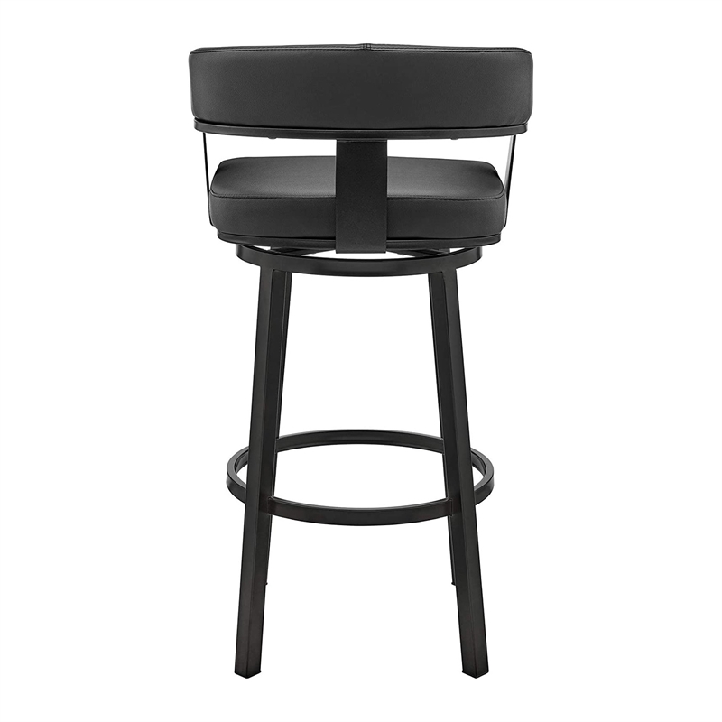 Armen Living Lorin 30