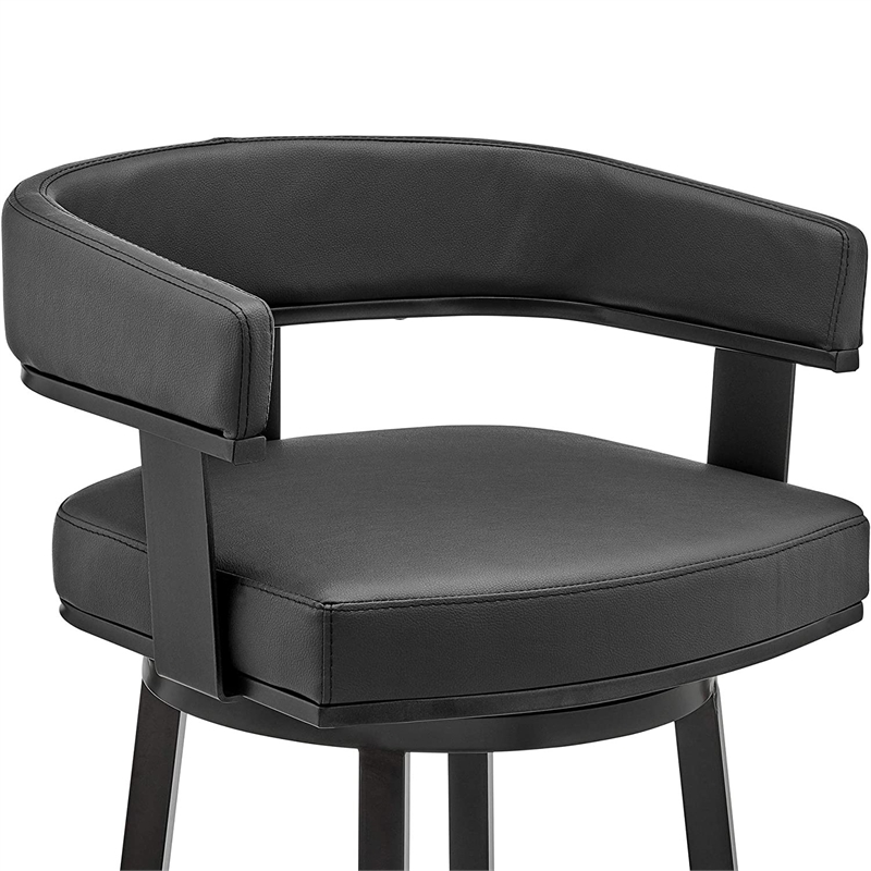 Armen Living Lorin 30