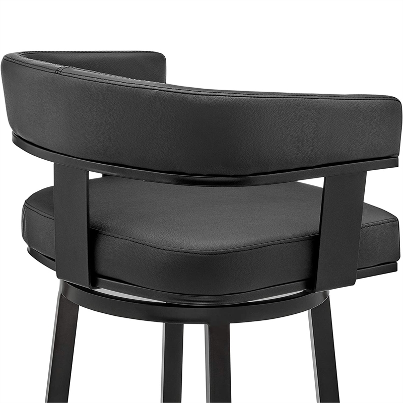 Armen Living Lorin 30