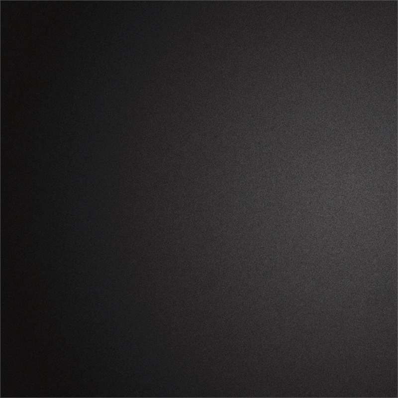 Armen Living Lorin 30