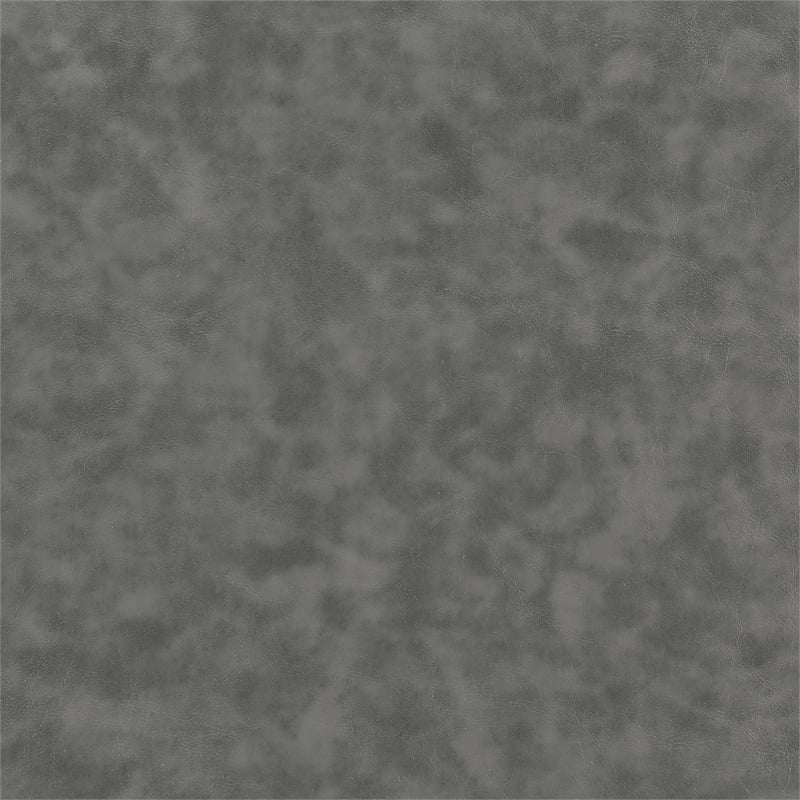 Armen Living Lorin 30