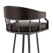 Armen Living Valerie 30
