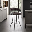 Armen Living Valerie 30
