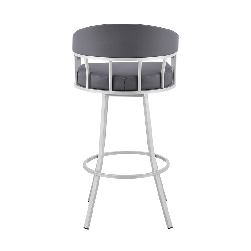 Armen Living Valerie 26