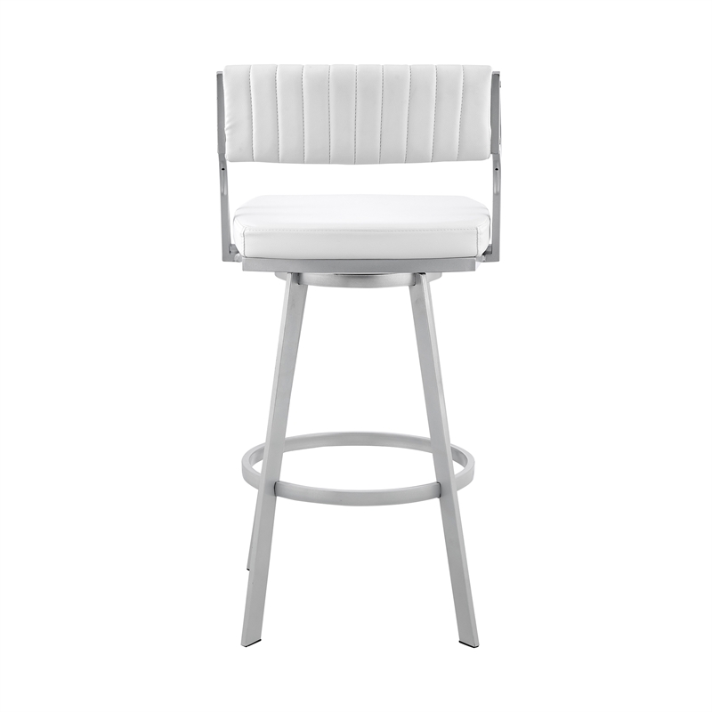 Armen Living Capri 26