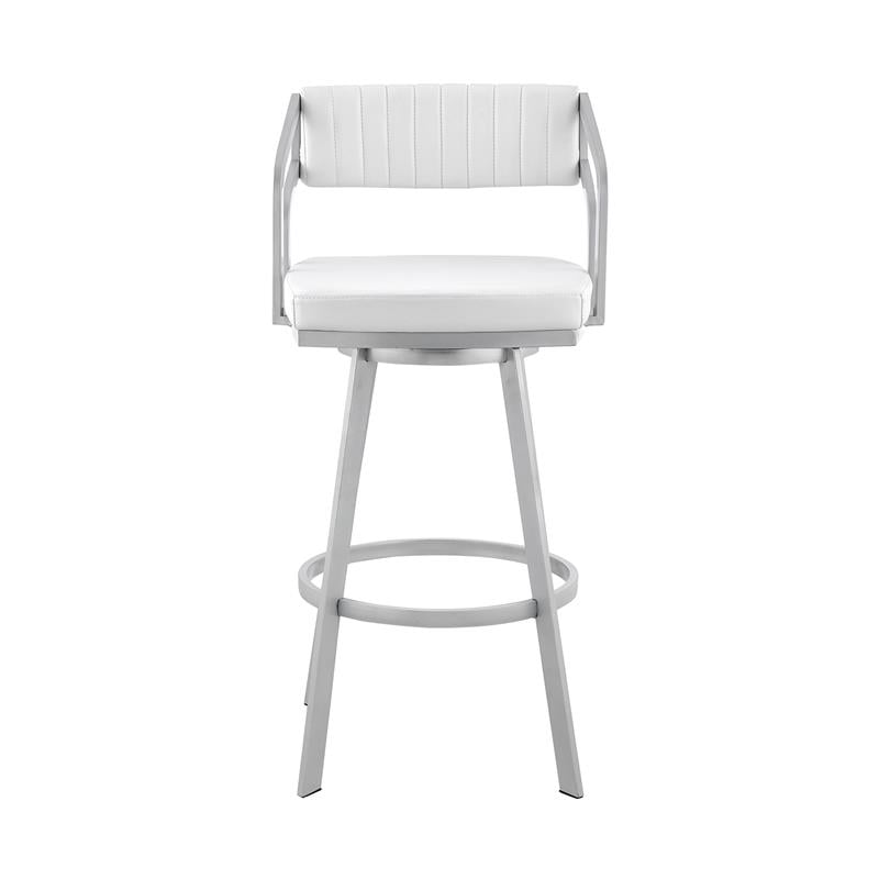 Armen Living Capri 30