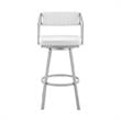 Armen Living Capri 30