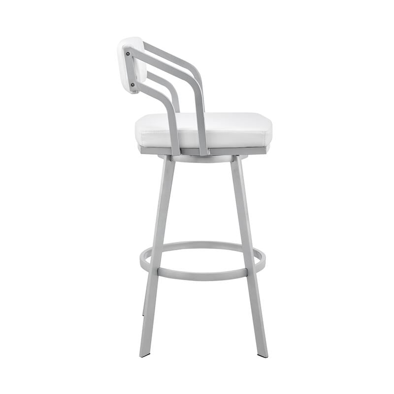 Armen Living Capri 30