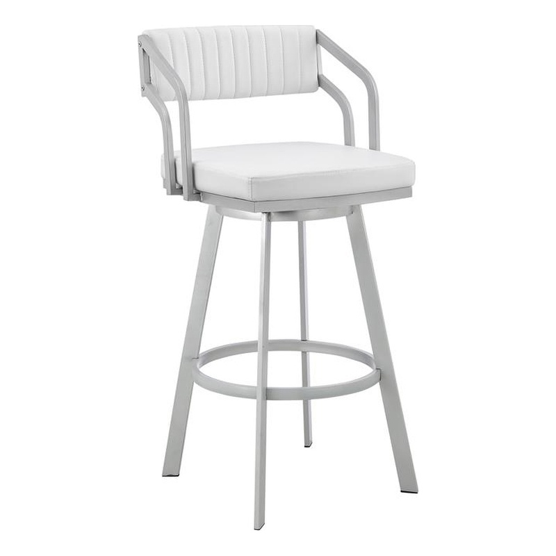 Armen Living Capri 30