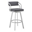 Armen Living Capri 26