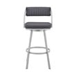Armen Living Capri 26