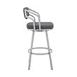 Armen Living Capri 26