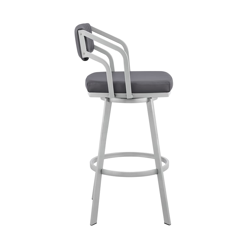 Armen Living Capri 30