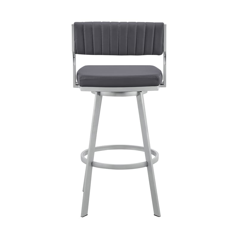 Armen Living Capri 30